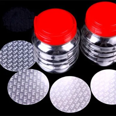 JYD Hot Selling Factory Price Induction Bottle Sealer Cap Sealing Machine/Bottle Cap Aluminum Foil Sealer