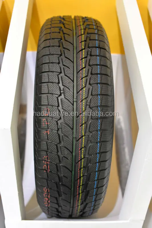 car tyre manufacturers in china 165/55r13 175/70r13 185/65r14 195/65r15 205/55r16 for sale