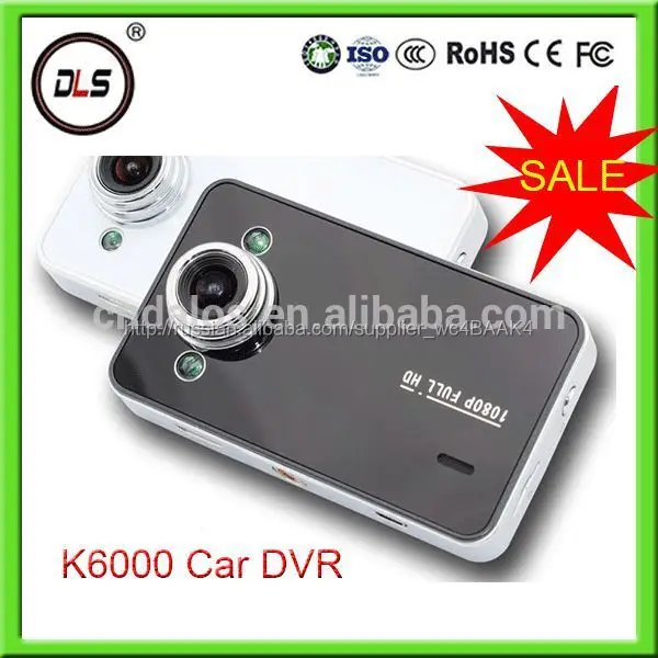 k6000 автомобильный видеорегистратор камеры мини скрытые автомобильный видеорегистратор руководство пользователя камеры