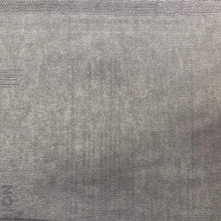 
Amazon Most Popular Viscose Nylon Blended Yarn 