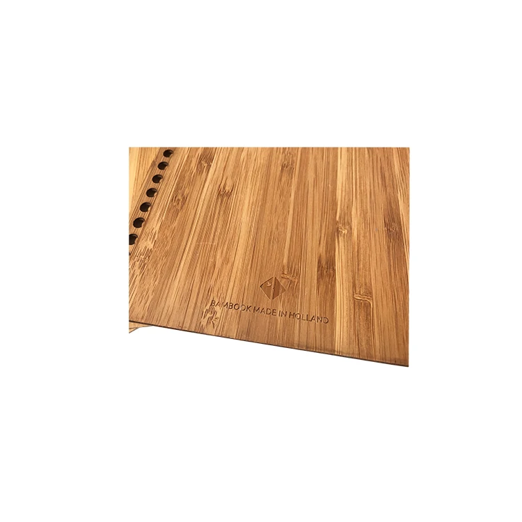 1.6 mm bamboo veneer lanminated bamboo plywood