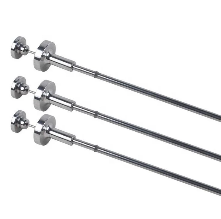 Оборудование искусственного оплодотворения Jiang ветеринарное снабжение