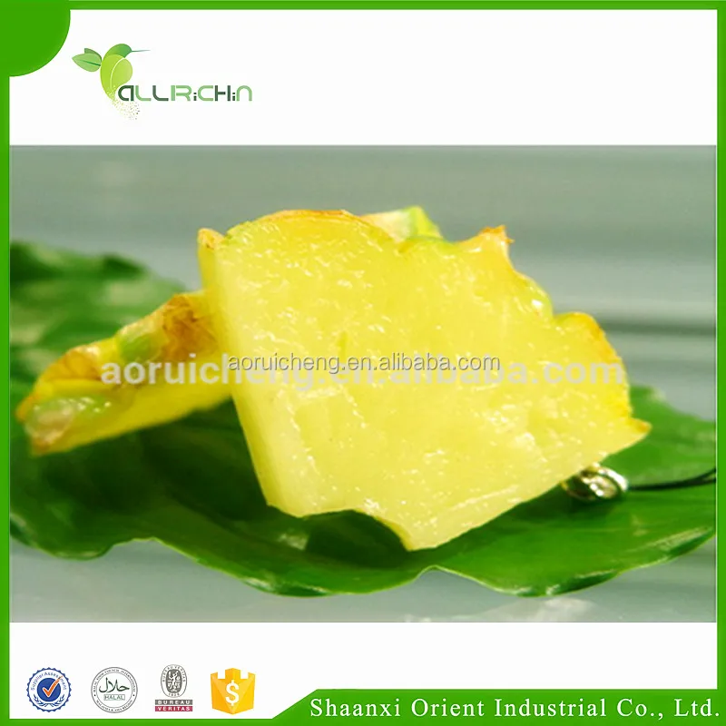 Factory Manufacture Premium Bulk Bromelain Powder, Protease Enzyme