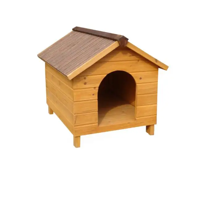 
xxl Dog House Large,Big Dog House Wood,Outside Wooden Dog House 