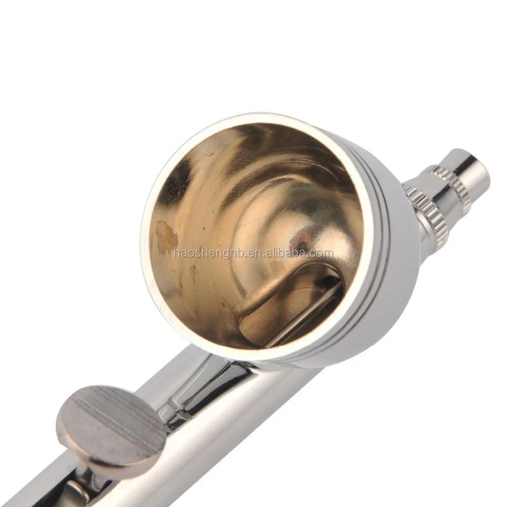 china air electric cake tool cake decoration airbrush