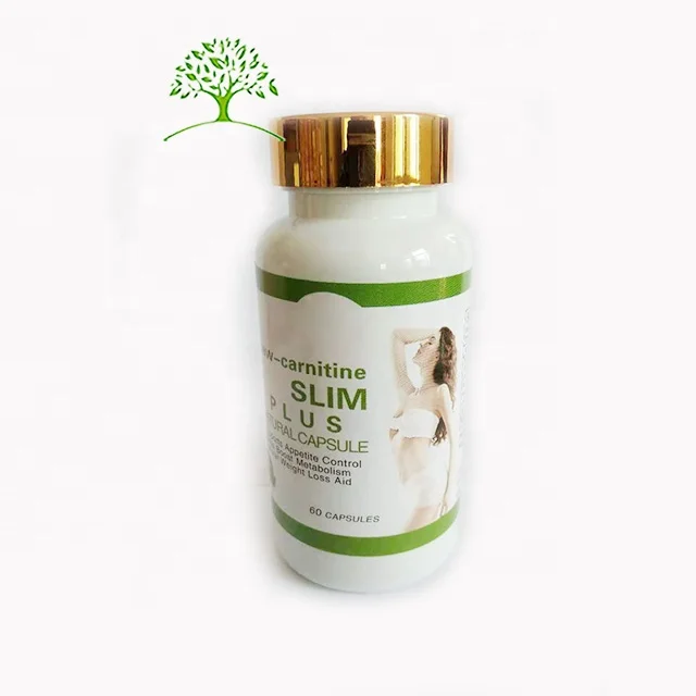 Private Label Omega 3 6 9 Fish Oil Flax Oil Softgel Capsule