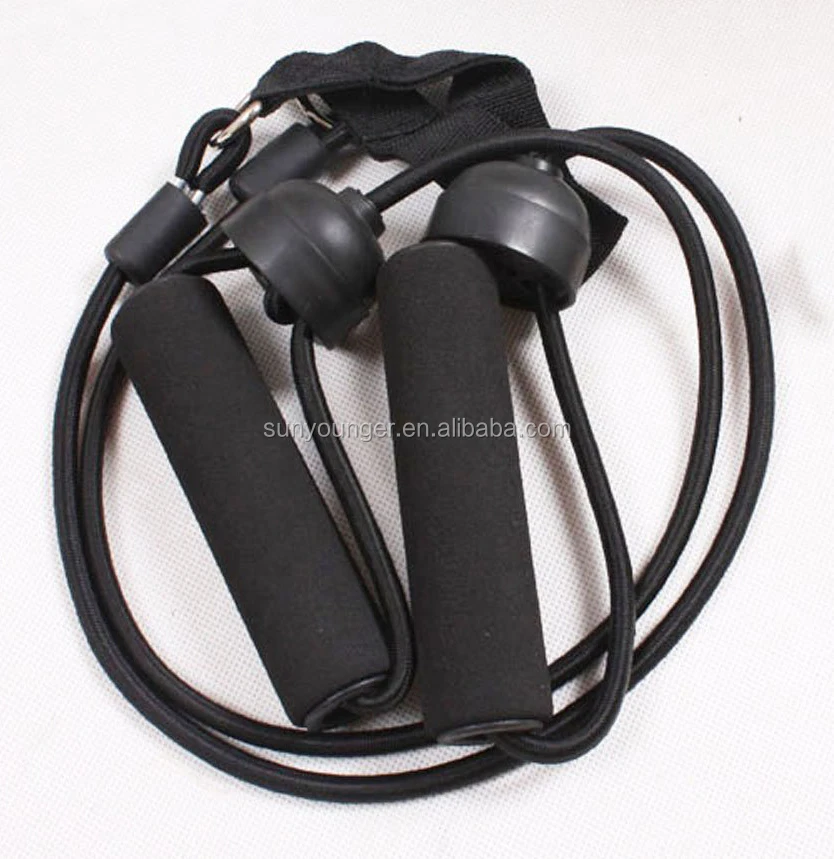 
Sunyounger Excellent Quality Functions ab machineExercise Fitness 