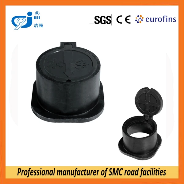 Grp воды газа крышка клапанная коробка