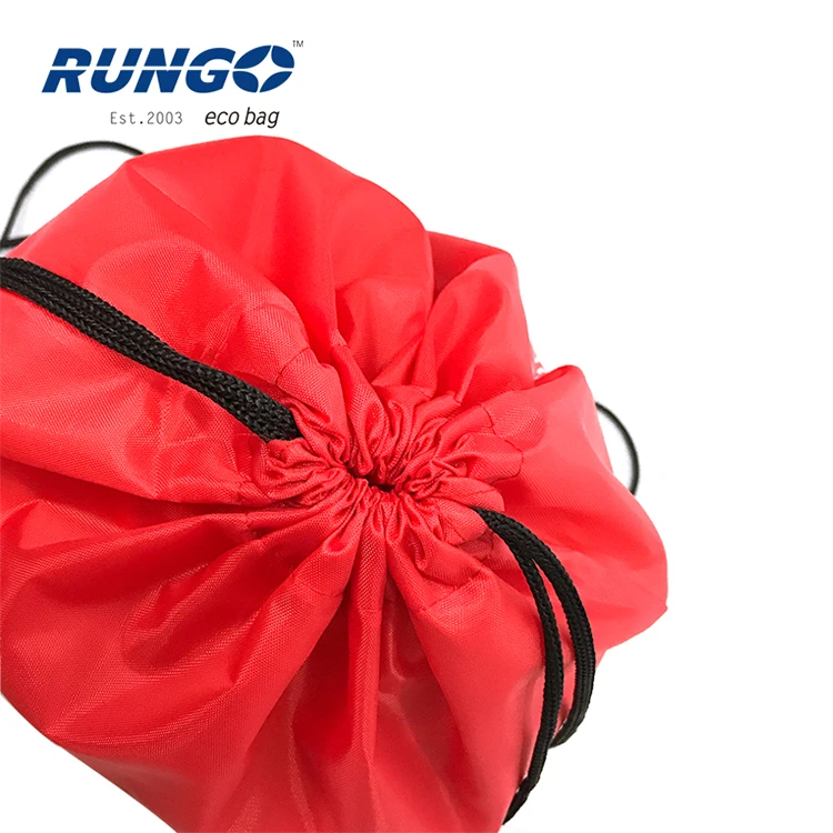 Cheap Custom Wholesale Drawstring Bag Custom,Waterproof Small Drawstring Bag