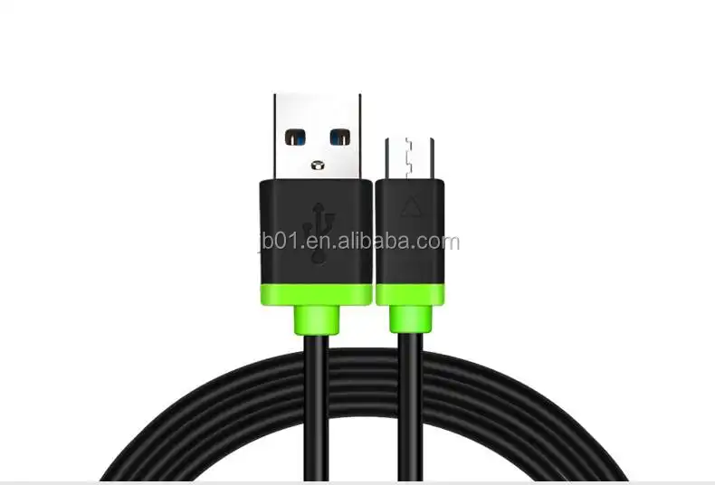 1 М/3FT Micro USB Кабель v8 Зарядное Устройство Для galaxyS6 S4 S5 HTC Android phone