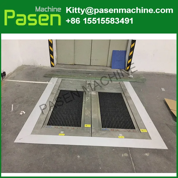 Automatic shoe cleaner Shoe sole cleaning equipment Shoe sole cleaner