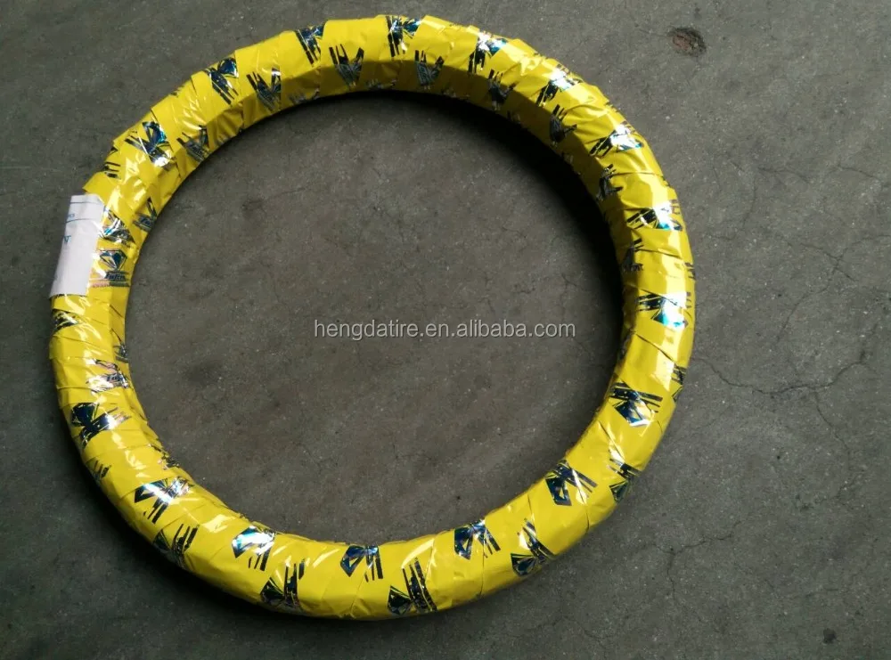 Motorcycle Tyre DUNLOP Pattern