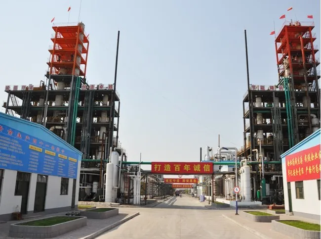 Potassium Ferricyanide with CAS 13746-66-2