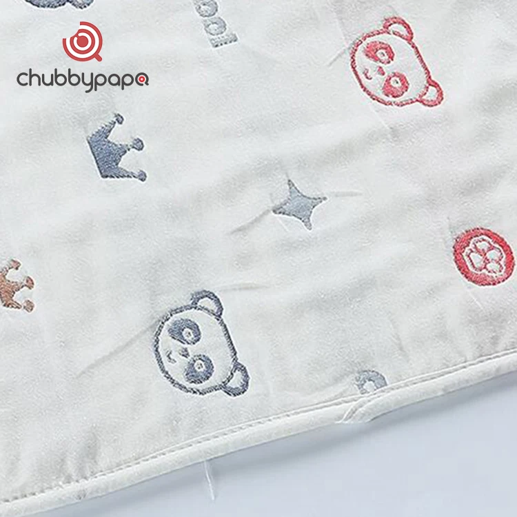 Multifunctional Baby Changing Mat Portable Diaper Changing Station Portable Baby Changing Pad Liners