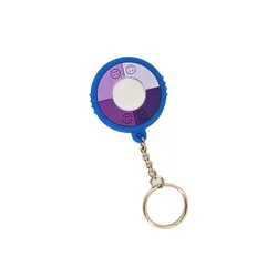 UV Test Sun protection, measuring ultraviolet rays , Ultraviolet uv solar monitor tester monitor OTH-0023