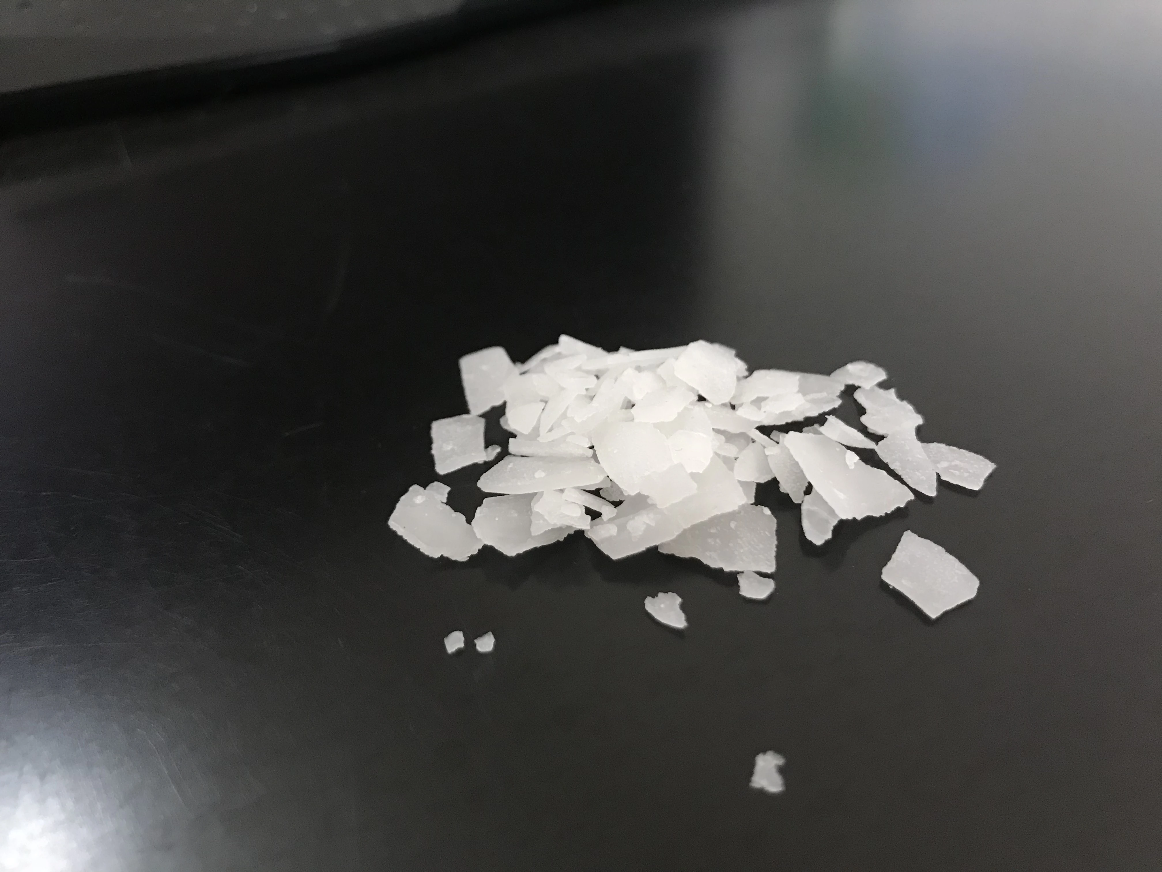 Hair Conditioner Raw Material Behentrimonium Methosulfate Cetearyl Alcohol BTMS 50