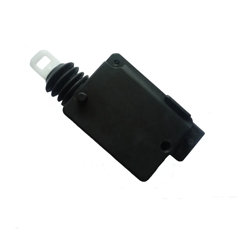 
Central Locking Actuator for Renault (JQ-CLA-R101) 