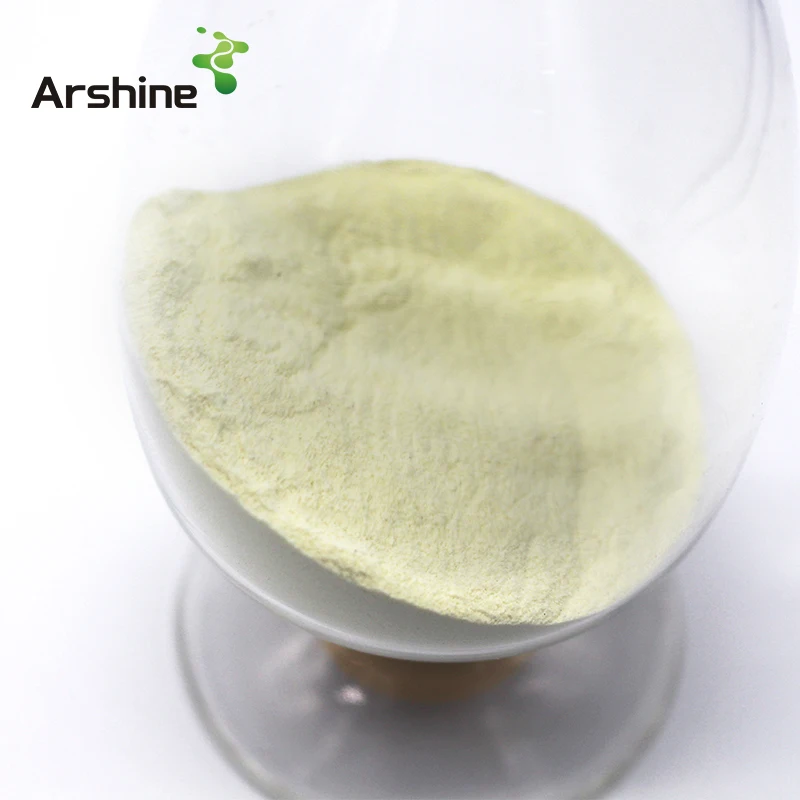 China albumin tannate Suppliers