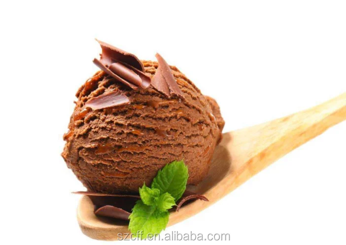 Toffee Essence Liquid Milk Flavoured Toffee Candy Flavor