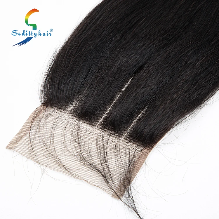 wave bundles brazilian hair weave unprocessed curly closure