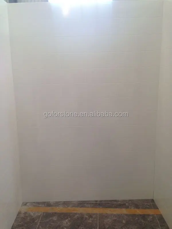 Мраморный душ mincey surround