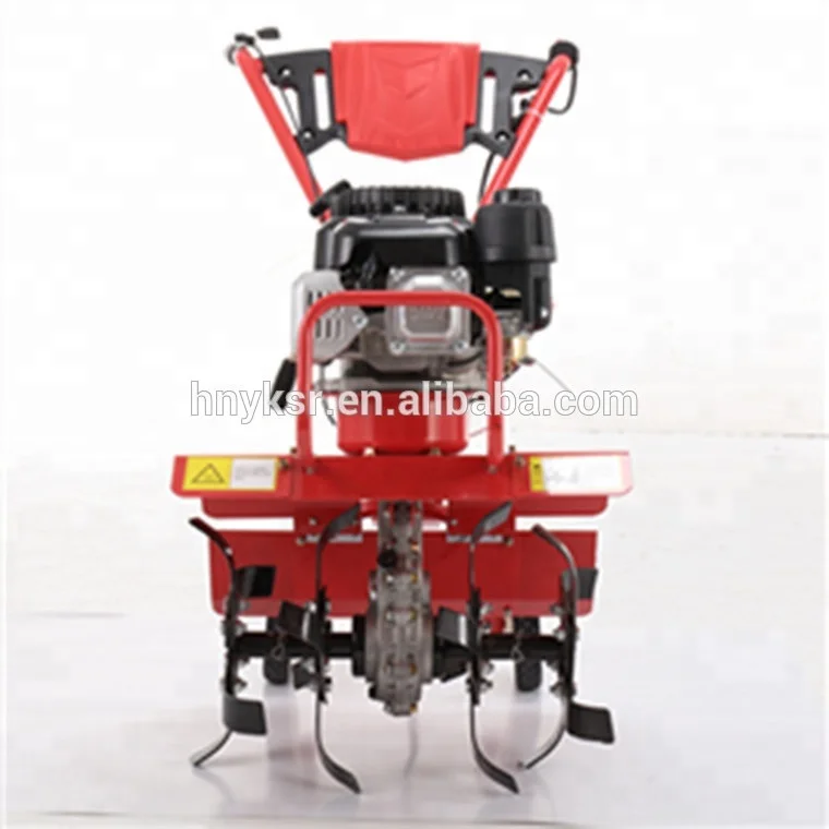 tractor post hole digger/spring tine cultivator/ mini digger excavator cultivator