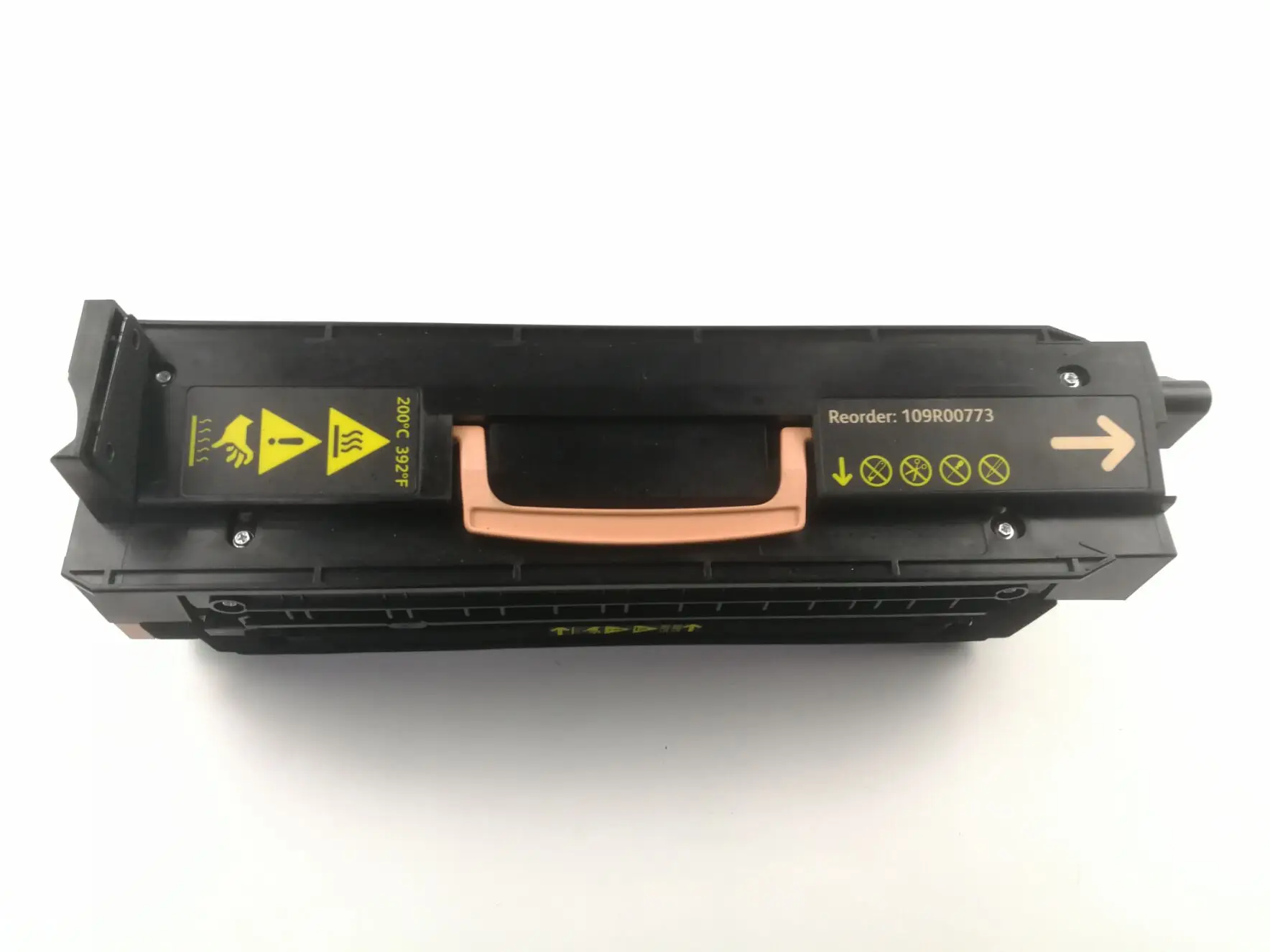 Детали для принтера XE WorkCentre 5765/5775/5790 Fuser unit высокое качество 110V 220V