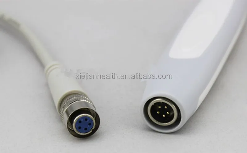 China Suppliers Best Selling Products Dental Material Intra Oral Camera