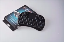 HTB1DtbzHVXXXXcjXFXXq6xXFXXXF
