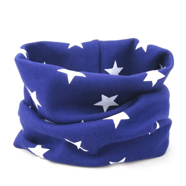 
knitting pattern winter neck warmer 