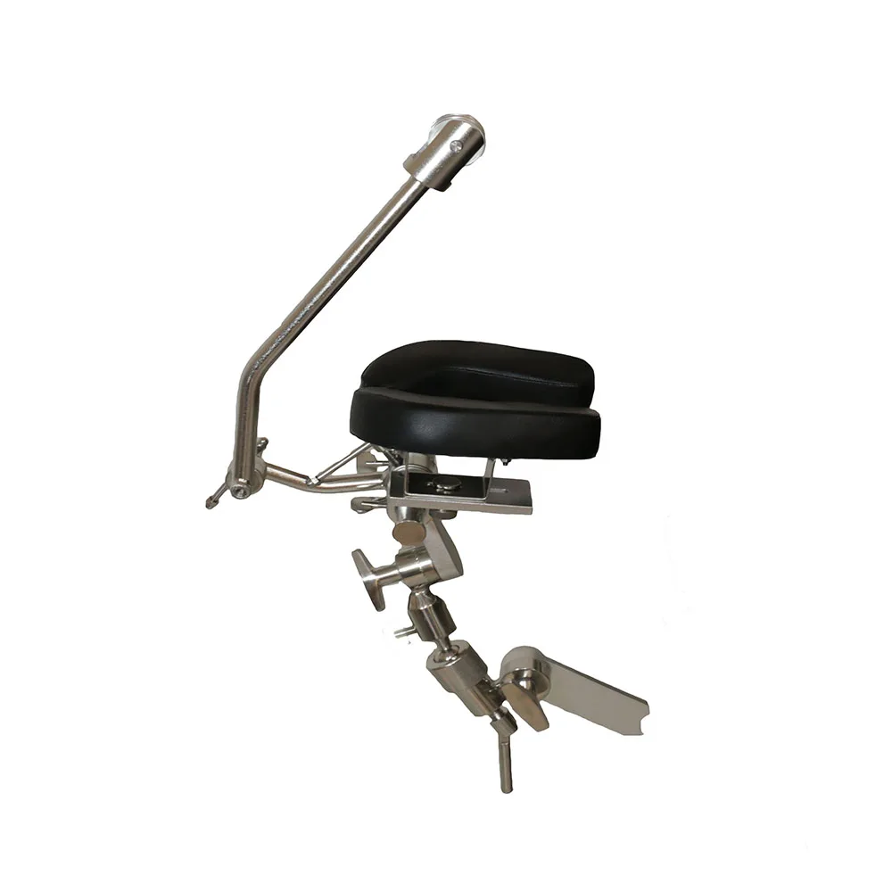 Cervical Vertebra Surgery Device Traction Apparatus Head Frame