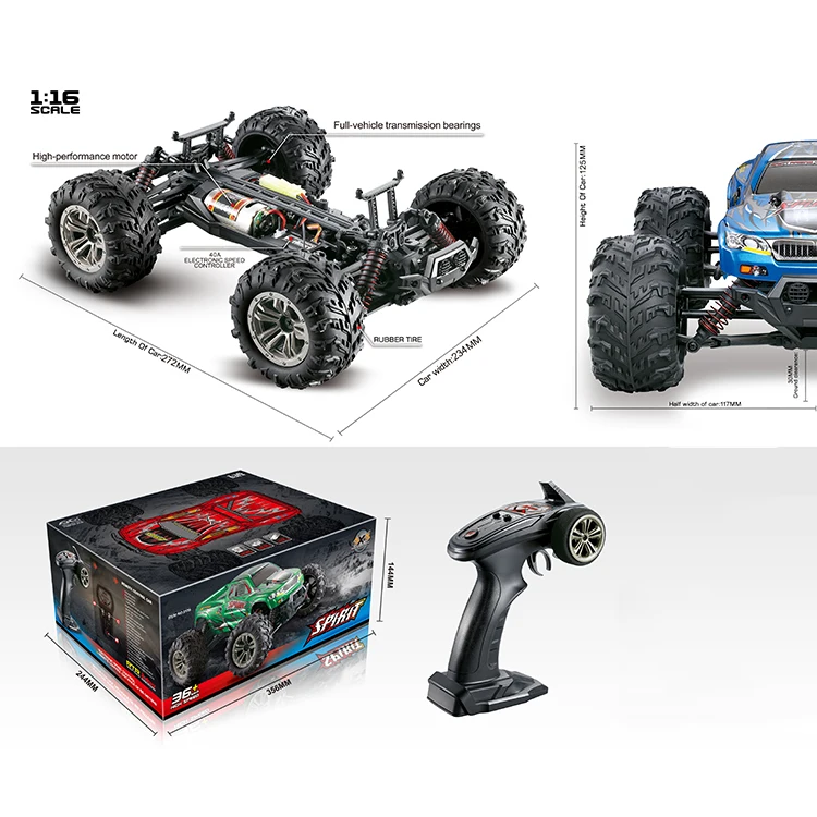 cheap price large model electric toy tracks sets drift racing rc cars for kids