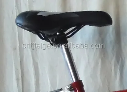 700c simple road racing bicycle (FP-700CSP15005)