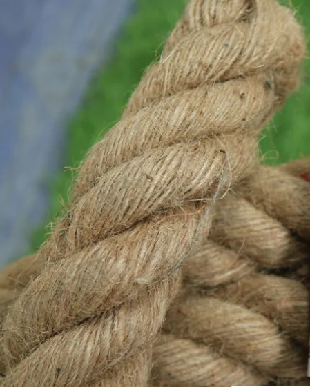 8mm jute rope wholesale 10mm 12mm