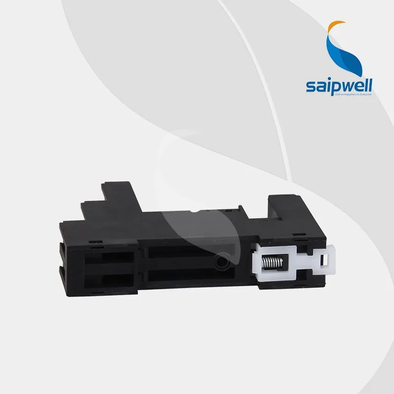 
Saipwell Zigbee Relay Impulse Relay 