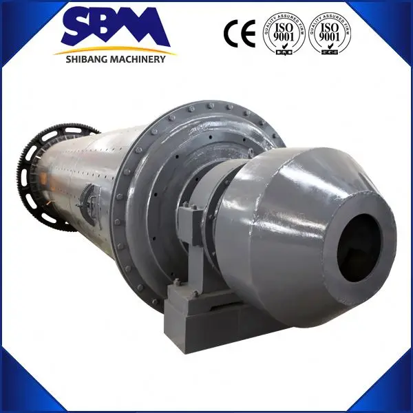 1-500TPH Global professional ballmill indonesia supplier , wet ball mill ore grinding