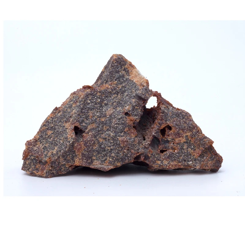 High purity fused magnesia 97% 98% refractory factory price