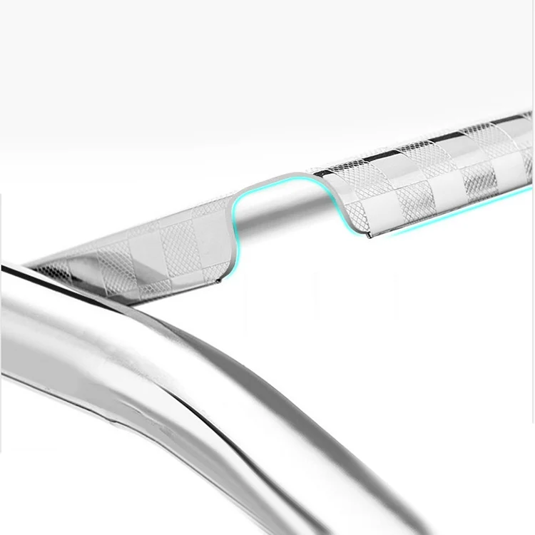 
3 layer stainless steel bathroom corner rack kitchen storage shelf 