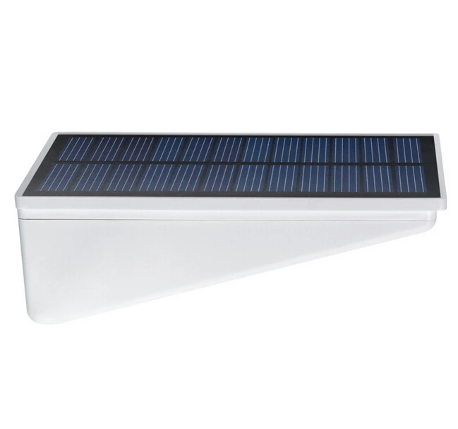 all in one led solar lamp Low Voltage Garden Light in mini size for garden wall road