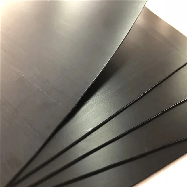 guppy farms geomembrane hdpe price m2  with competitive price