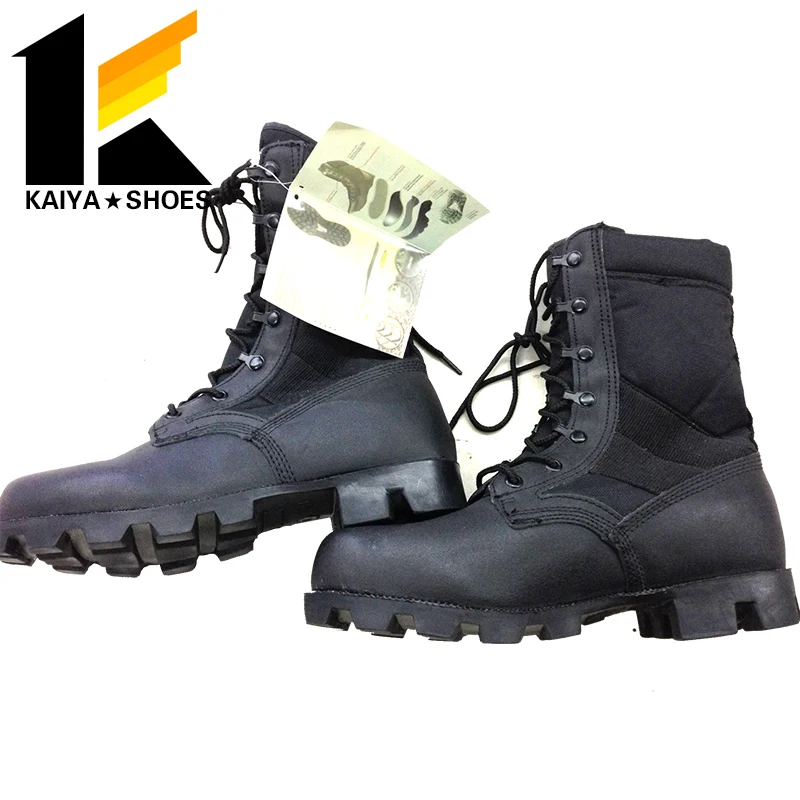 military british army used boots