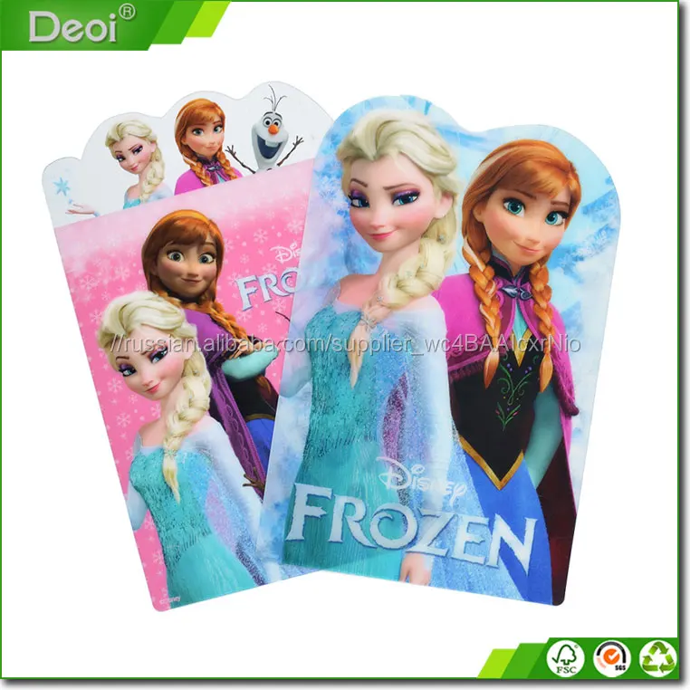 Тест студент мат писать