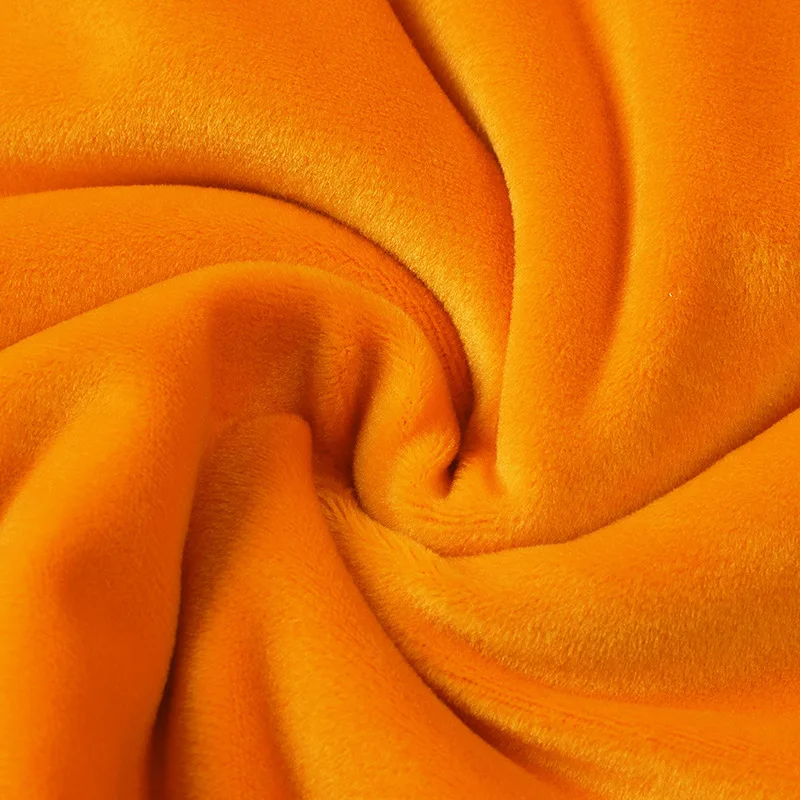 
arrival women thermal cami shaper vest shapewear underwear body shaper 