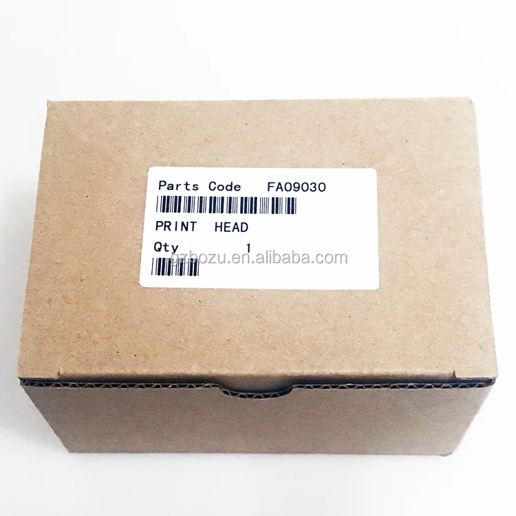 cheap price chinese hot sale digital inkjet printer dx11 xp600 printhead for eco solvent printer xp600 print head