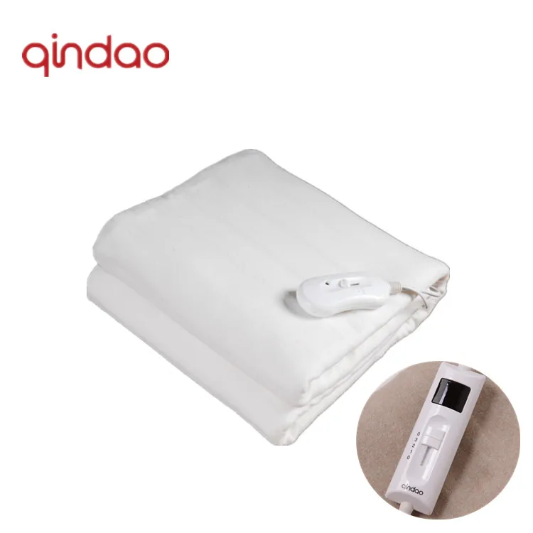 New Style Controller For The Blanket Warmer with 5 Heat Settings