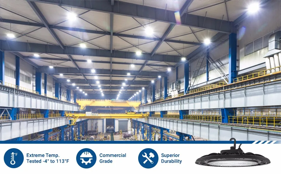 d9a61fdc-72a9-4d2e-928f-b6a1c1a8f87e._CR0,0,970,600_PT0_SX970__