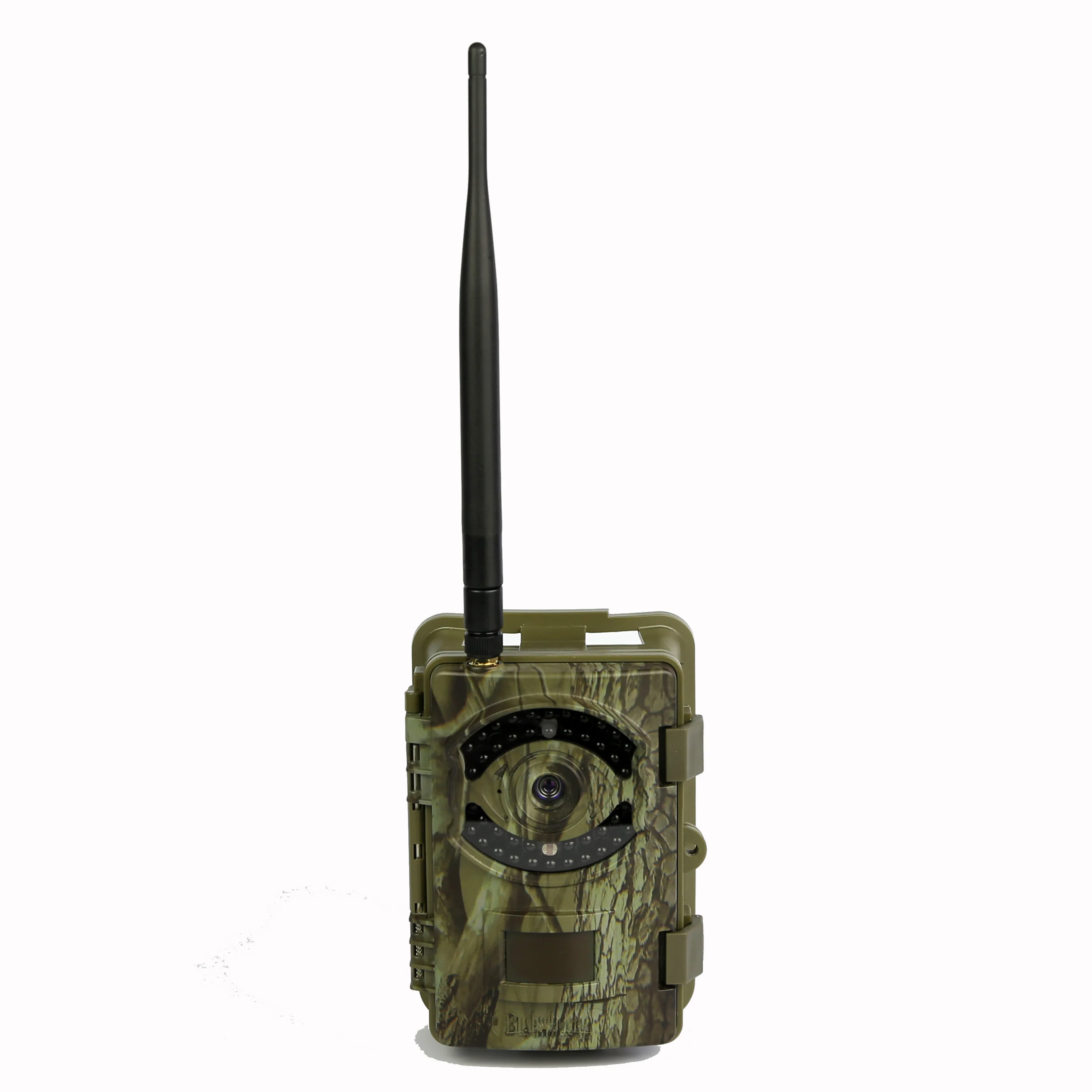 
Animal Hunting Camera MMS GSM 3G Infrared Trail Camera 940nm Invisible 4G Camera Traps 