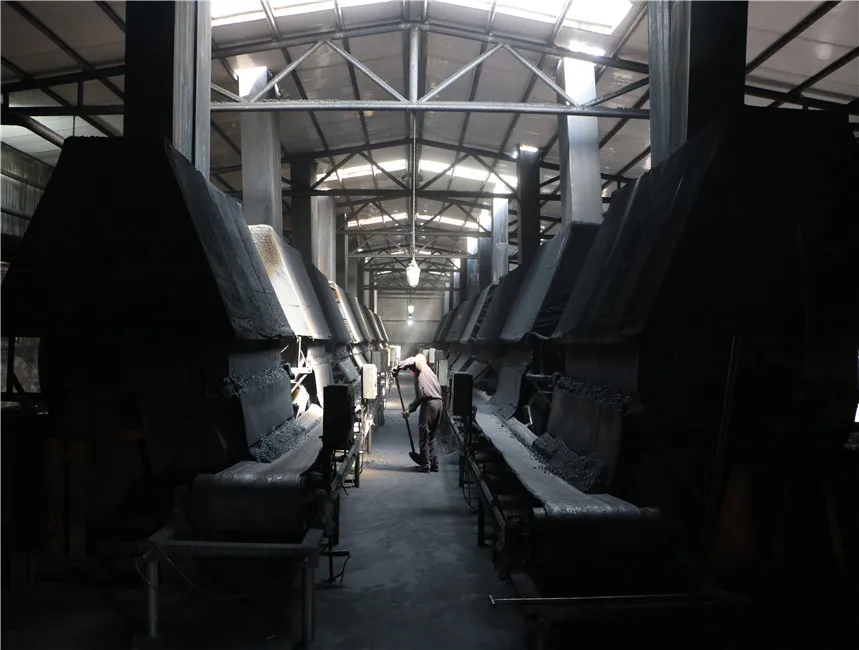 Прямая продажа с завода органическое азотное сельскохозяйственное удобрение калия гумат