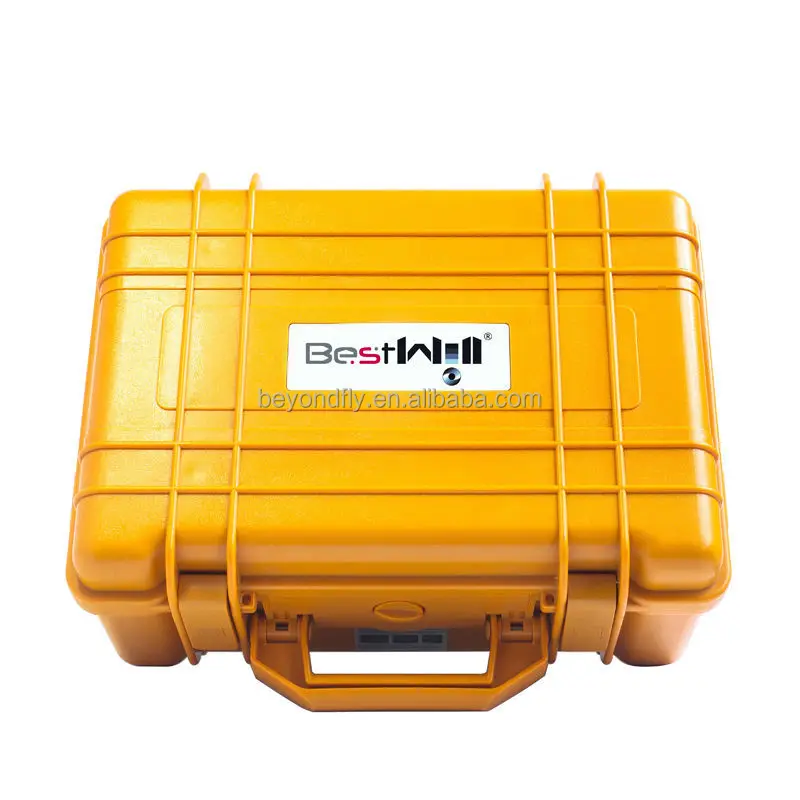 
color CCD underwater camera underwater fishing camera CR110-7A with CR006A camera, 20m to 300m cable 