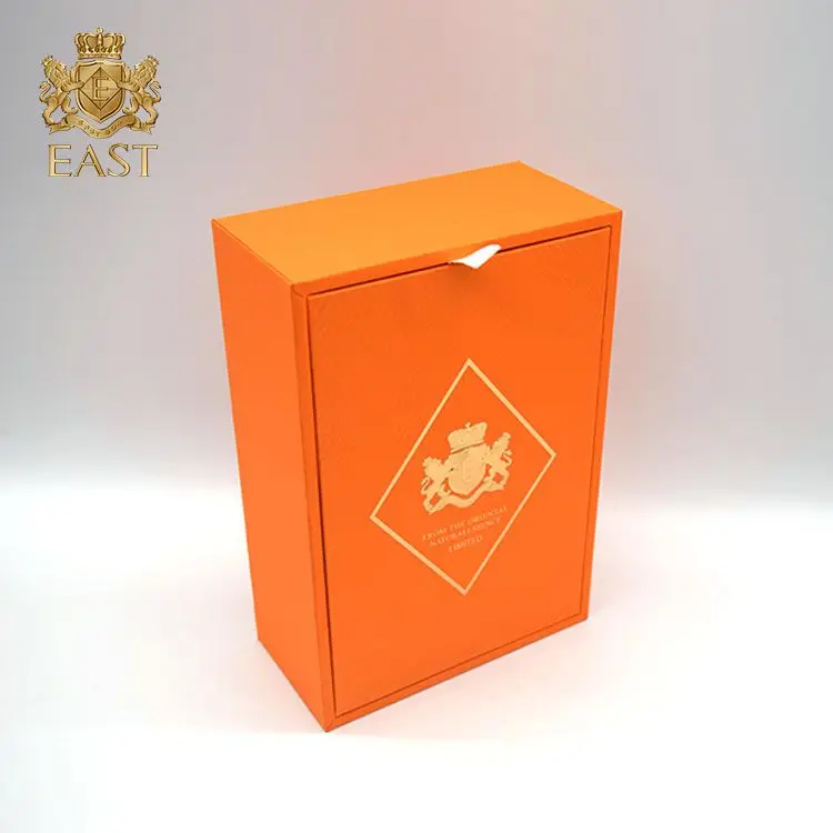 Custom Logo Luxury Jewelry Watch Hardcover Box Wholesale,chocolate boxes packing,valentine day chocolate boxes